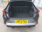 2023-cupra-formentor-15-tsi-v2-dsg-small-7