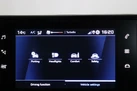 2022-peugeot-208-12-puretech-active-premium-100bhp-small-28