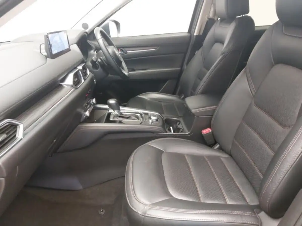 2022-mazda-cx-5-22td-sport-184ps-2wd-auto-big-4