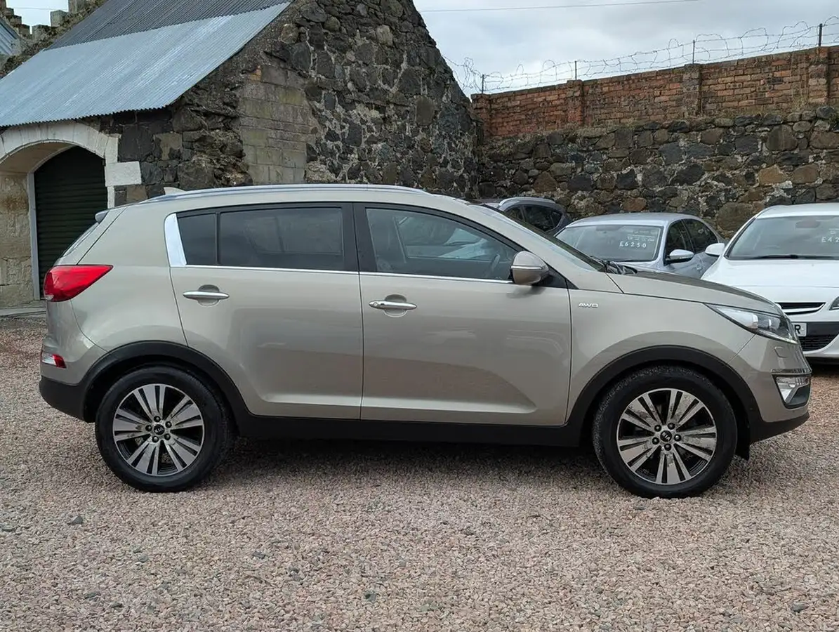 2015-kia-sportage-20crdi-kx-4-auto-big-18