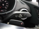2019-audi-tt-coupe-20-40-tfsi-s-line-small-25