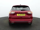2022-ford-kuga-25t-st-line-edition-190ps-fhev-small-2