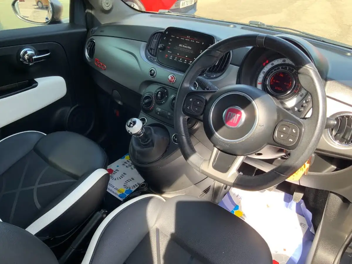 2018-fiat-500-12-s-big-15
