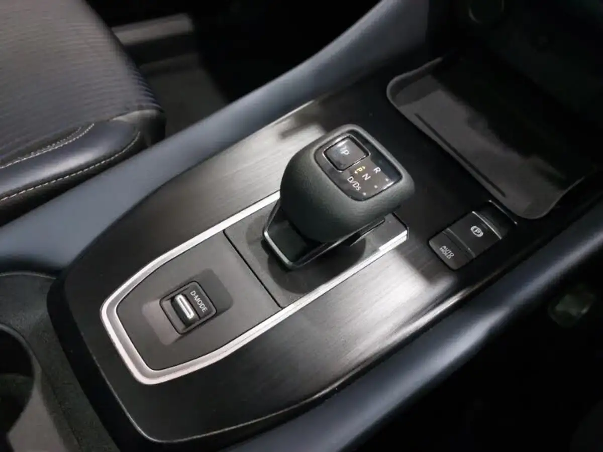 2022-nissan-qashqai-13-dig-t-tekna-158ps-xtronic-big-17