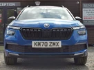 2020-skoda-kamiq-15-tsi-monte-carlo-dsg-small-15