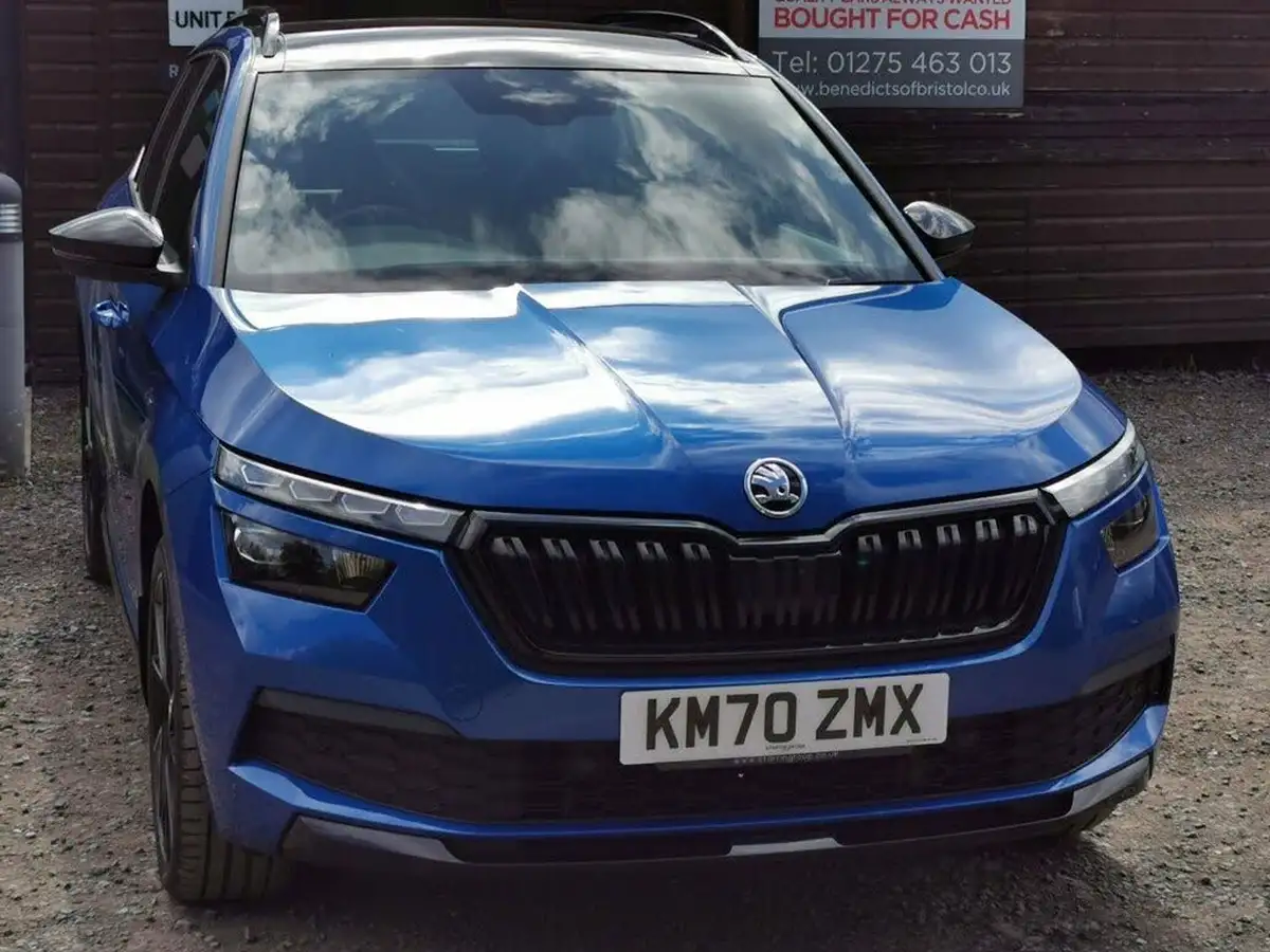 2020-skoda-kamiq-15-tsi-monte-carlo-dsg-big-5