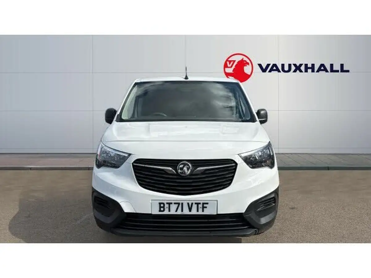 2021-vauxhall-combo-15cdti-dynamic-2300-100pseu6dt-l1h1-panel-big-2