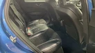 2018-volvo-xc60-20td-d4-r-design-pro-4x4-geartronic-small-8