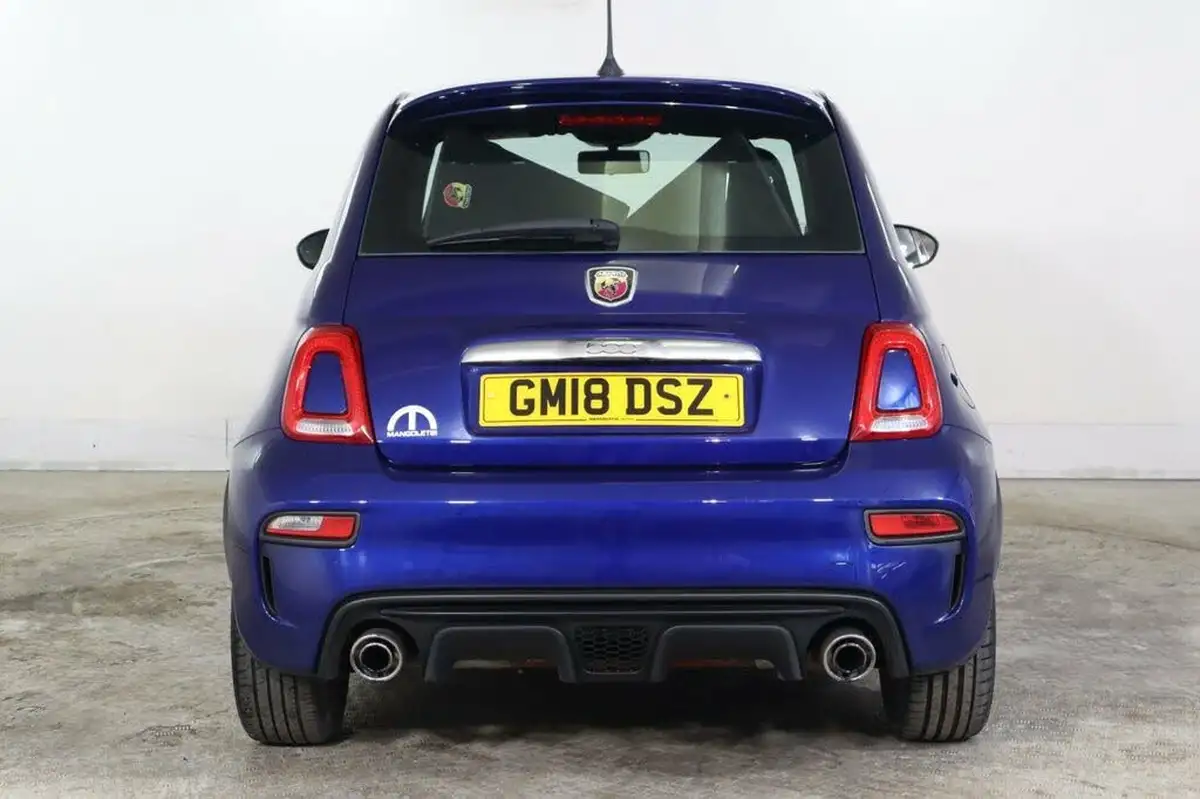 2018-abarth-595-14-tjet-big-4