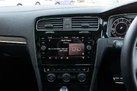 2020-volkswagen-golf-20-tsi-gti-performance-5d-dsg-small-21