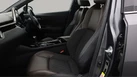 2018-toyota-c-hr-12-excel-small-14