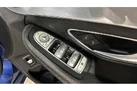 2019-mercedes-benz-c-class-15-c200-sport-premiumss-saloon-4d-small-26