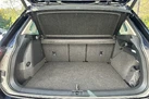 2023-volkswagen-tiguan-14-tsi-elegance-small-18