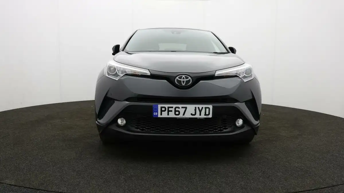 2018-toyota-c-hr-12-excel-big-44