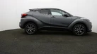 2018-toyota-c-hr-12-excel-small-31