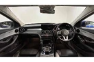 2019-mercedes-benz-c-class-15-c200-sport-premiumss-saloon-4d-small-1