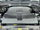 2019-land-rover-range-rover-sport-50v8-sc-svr-small-59