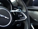 2021-jaguar-f-pace-20-d200-r-dynamic-se-mhev-small-15