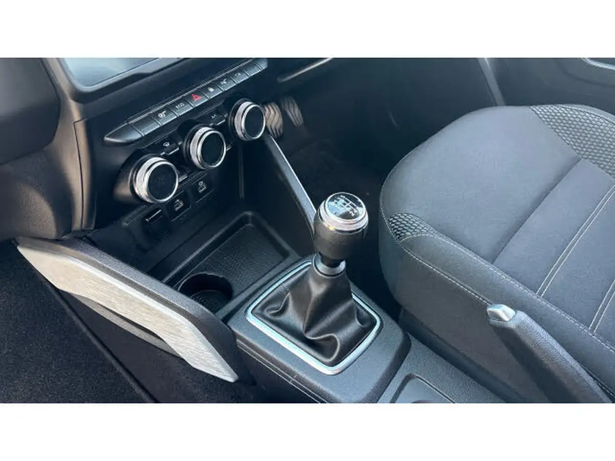 2022-dacia-duster-13-tce-prestige-130bhp-big-12