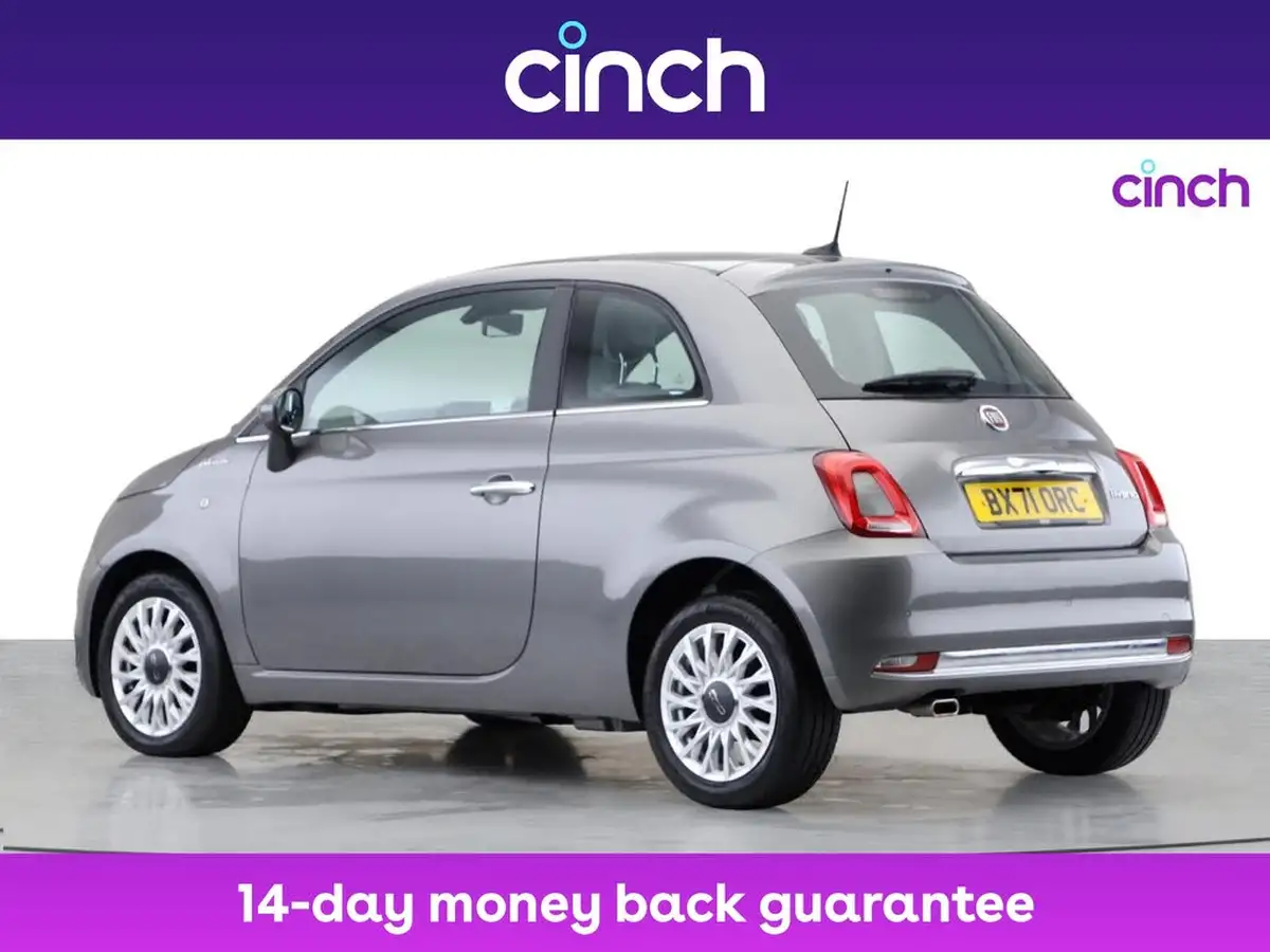 2021-fiat-500-10-dolcevita-big-4