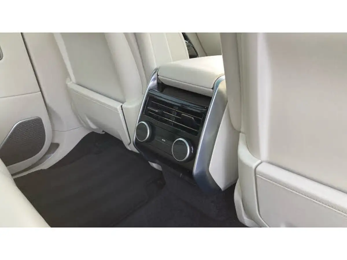 2022-land-rover-range-rover-30-d350-autobiography-big-17
