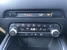 2021-mazda-cx-5-20-sport-small-21