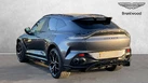 2024-aston-martin-dbx-40-v8-small-1
