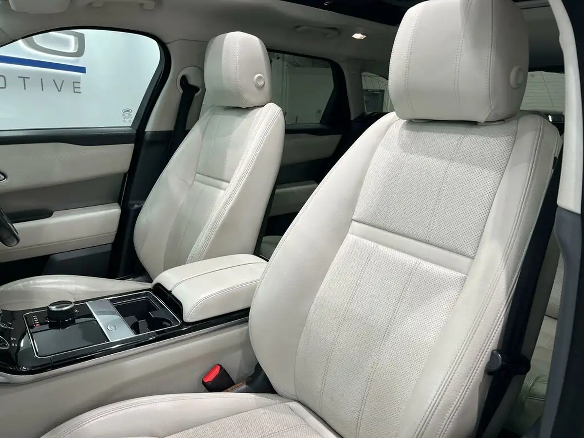 2017-land-rover-range-rover-velar-20-d240-s-big-57
