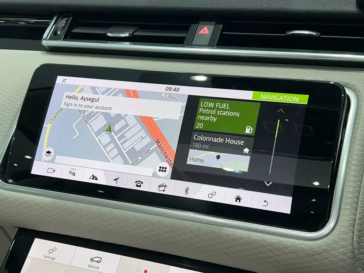 2017-land-rover-range-rover-velar-20-d240-s-big-36