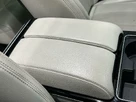 2017-land-rover-range-rover-velar-20-d240-s-small-46