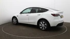 2022-tesla-model-y-e-long-range-small-29