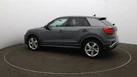 2021-audi-q2-15-35-tfsi-s-line-tronic-small-38