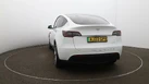 2022-tesla-model-y-e-long-range-small-53