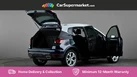 2022-seat-arona-10-tsi-fr-dsg-small-11