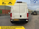 2023-iveco-daily-s-class-23td-35s14v-business-3520mm-h2-136pseu6dt-small-3