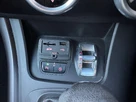 2016-alfa-romeo-giulietta-20jtdm-2-speciale-175bhp-alfa-tct-small-29