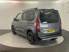 2022-citroen-berlingo-12-puretech-flair-xtr-m-size-small-6