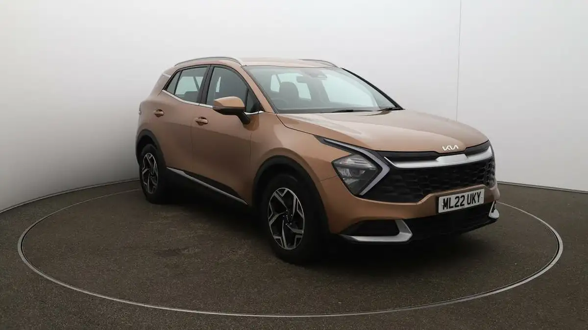 2022-kia-sportage-16crdi-2-113bhp-big-34