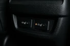 2020-honda-civic-10-vtec-turbo-ex-ss-hatchback-5d-small-33