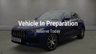 2016-maserati-levante-30td-small-1