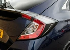 2020-honda-civic-10-vtec-turbo-ex-ss-hatchback-5d-small-9