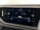 2021-volkswagen-polo-10-tsi-match-small-26