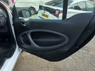 2016-smart-fortwo-10-passion-70bhp-ss-coupe-twinamic-small-17