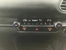 2024-mazda-cx-30-20-e-skyactiv-x-exclusive-line-small-11