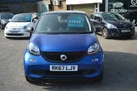 2017-smart-forfour-10-passion-70bhp-ss-small-1