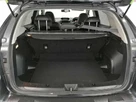 2018-subaru-xv-20i-se-premium-156ps-ss-lineartronic-small-7