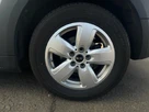 2017-mini-countryman-20td-cooper-d-ss-auto-small-28