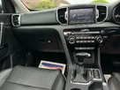 2018-kia-sportage-17crdi-3-dct-small-24