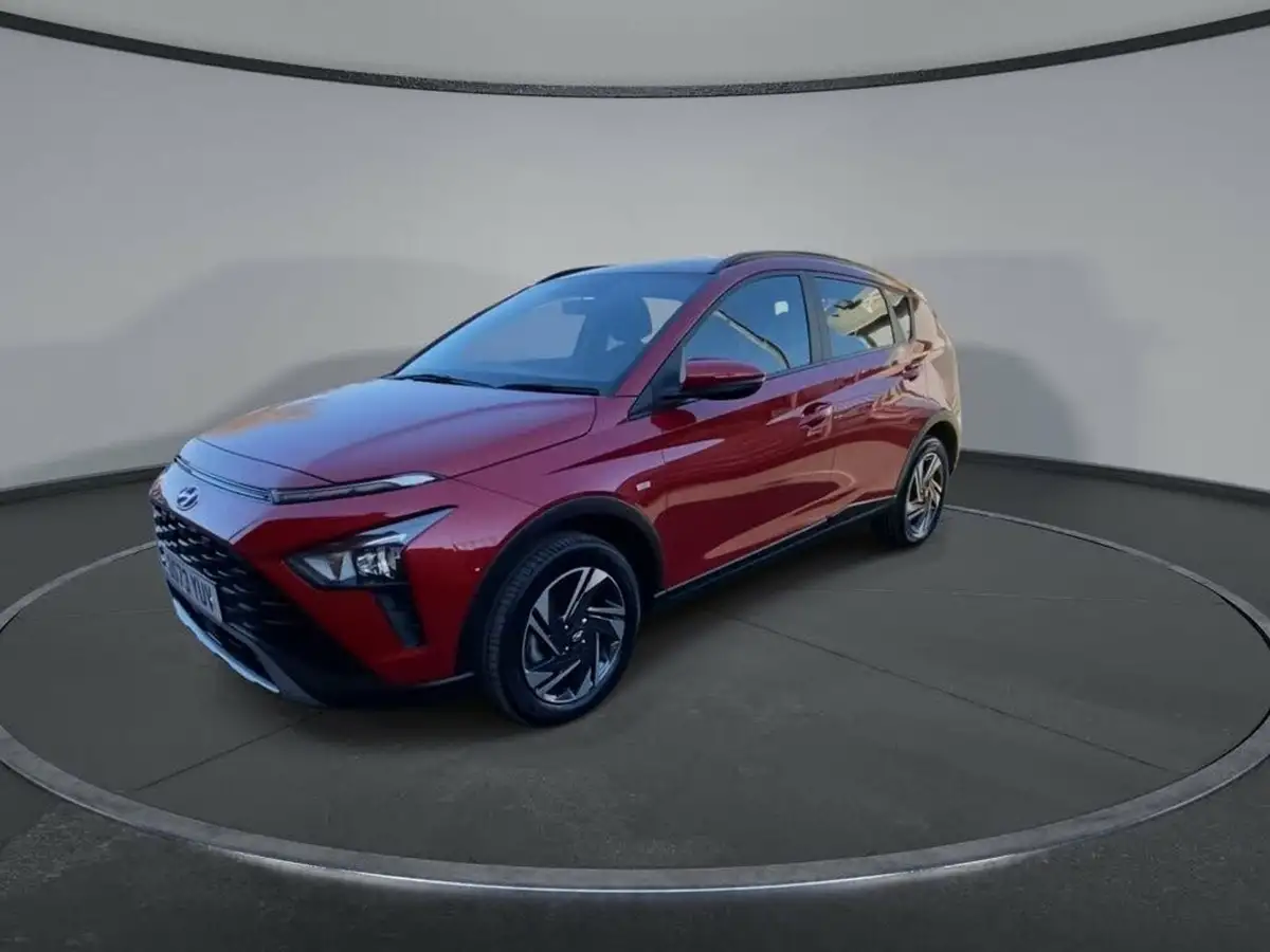 2023-hyundai-bayon-10-t-gdi-se-connect-dct-big-8