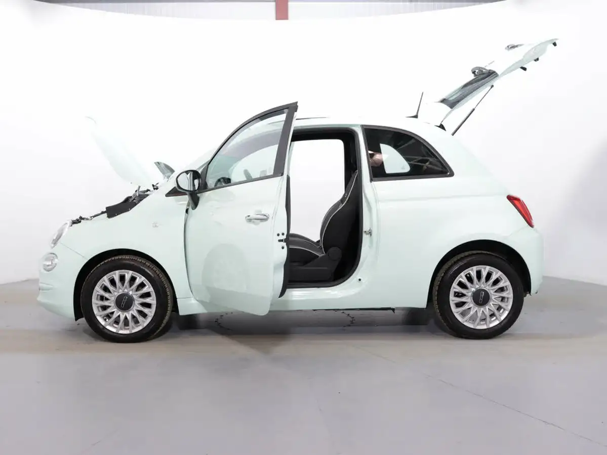 2020-fiat-500-12-lounge-dualogic-big-46